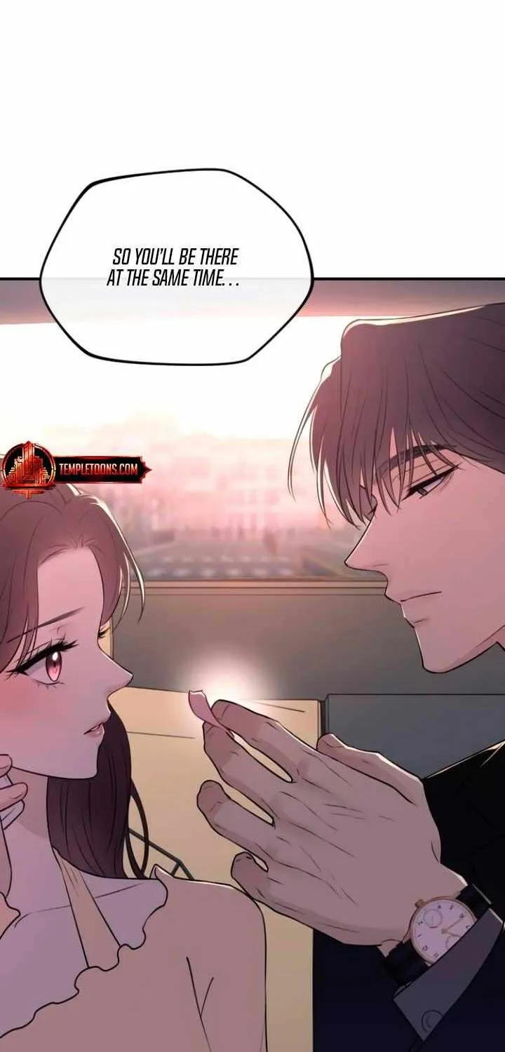 Read Bullshit chapter 24 image 69 on Lezhin