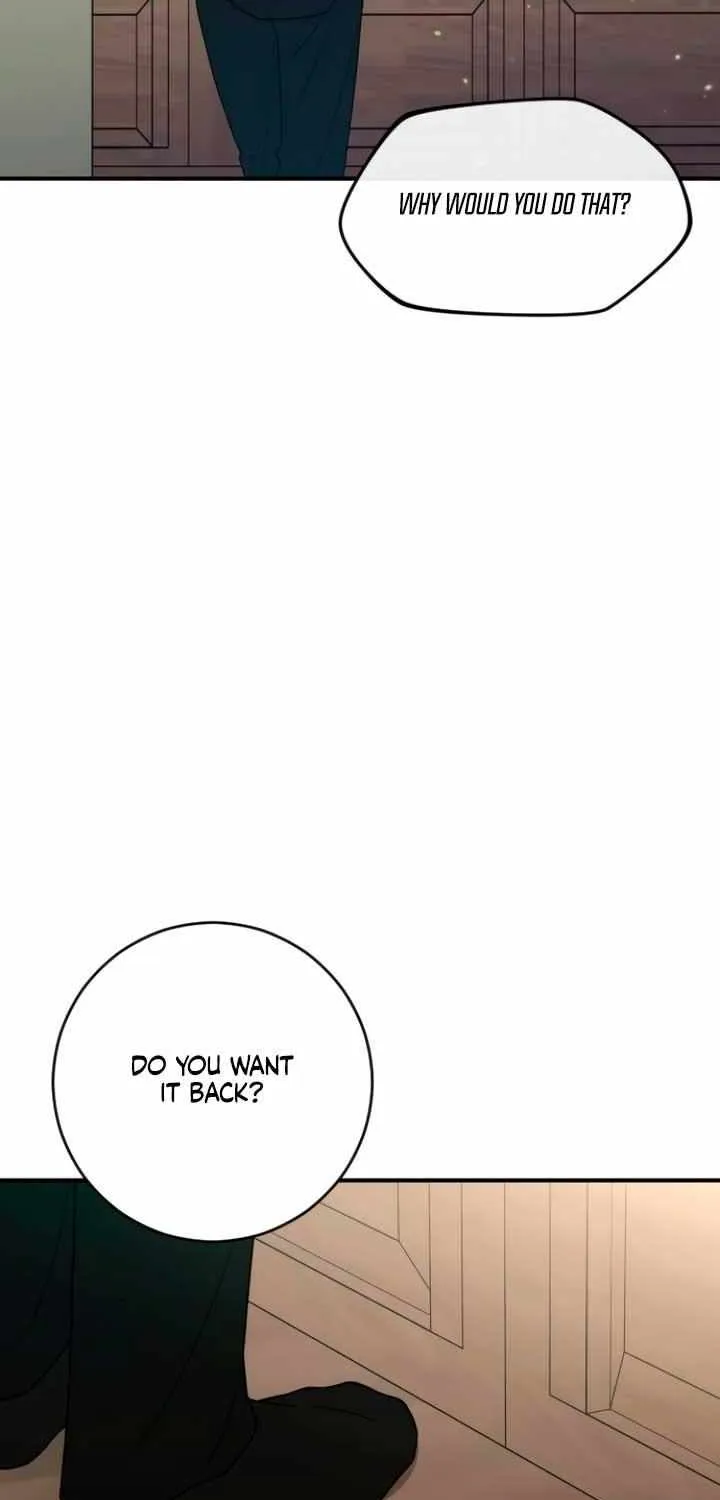 Read Bullshit chapter 24 image 7 on Lezhin