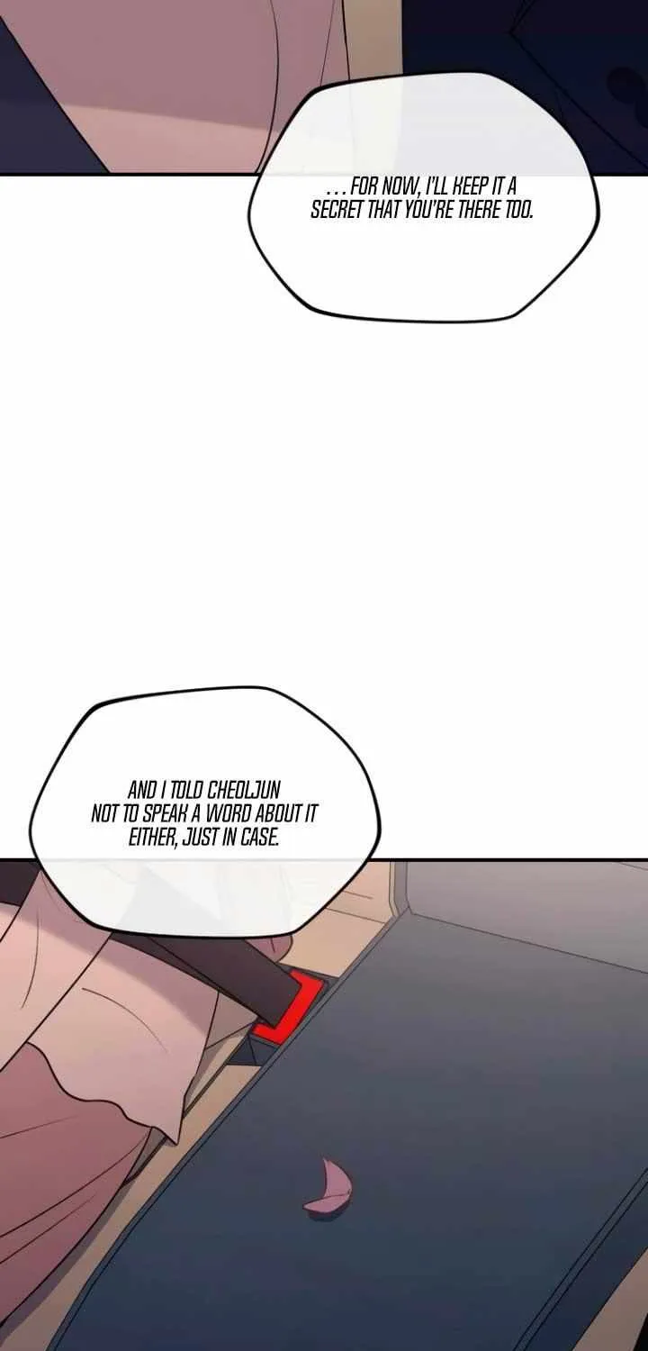 Read Bullshit chapter 24 image 70 on Lezhin