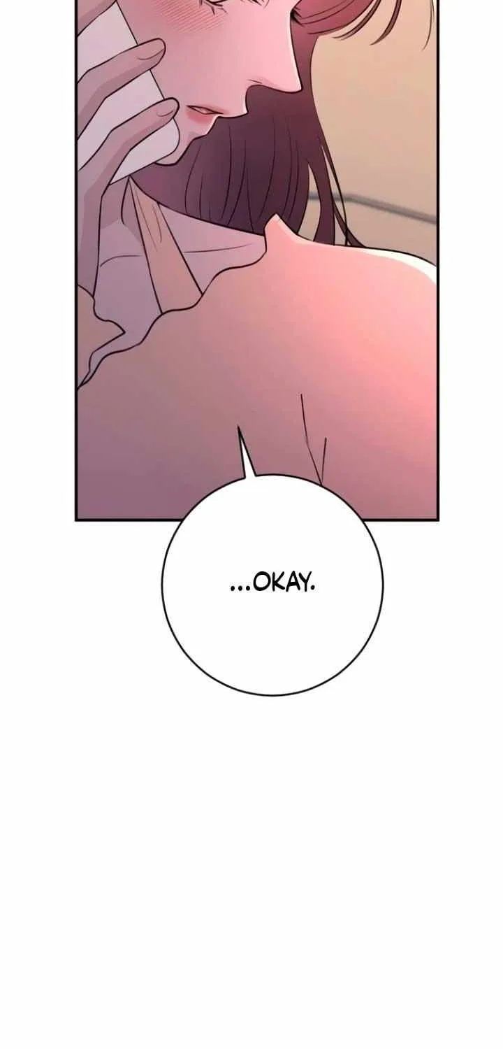 Read Bullshit chapter 24 image 72 on Lezhin