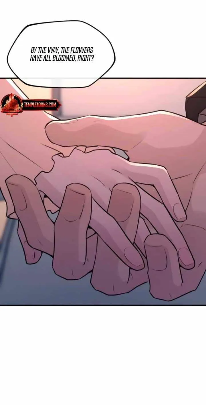 Read Bullshit chapter 24 image 73 on Lezhin