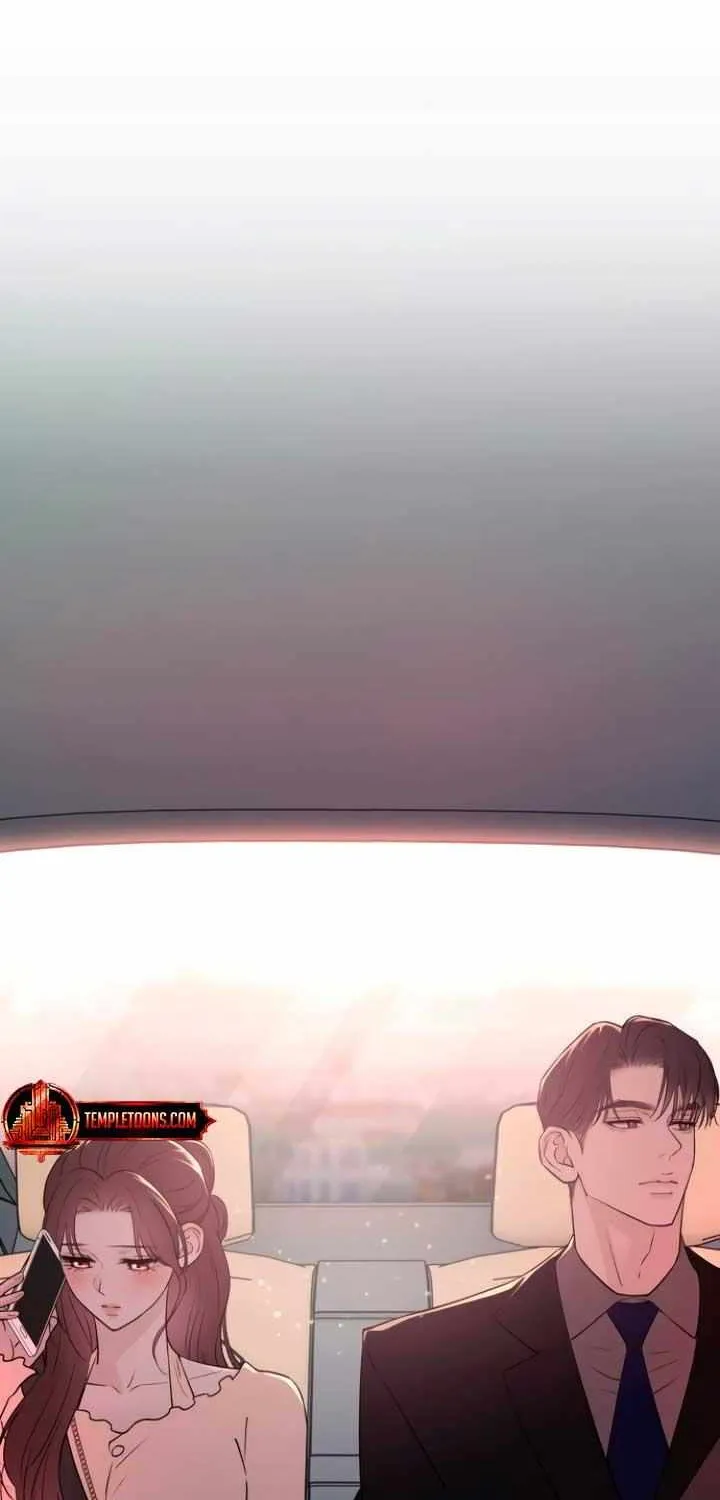 Read Bullshit chapter 24 image 75 on Lezhin
