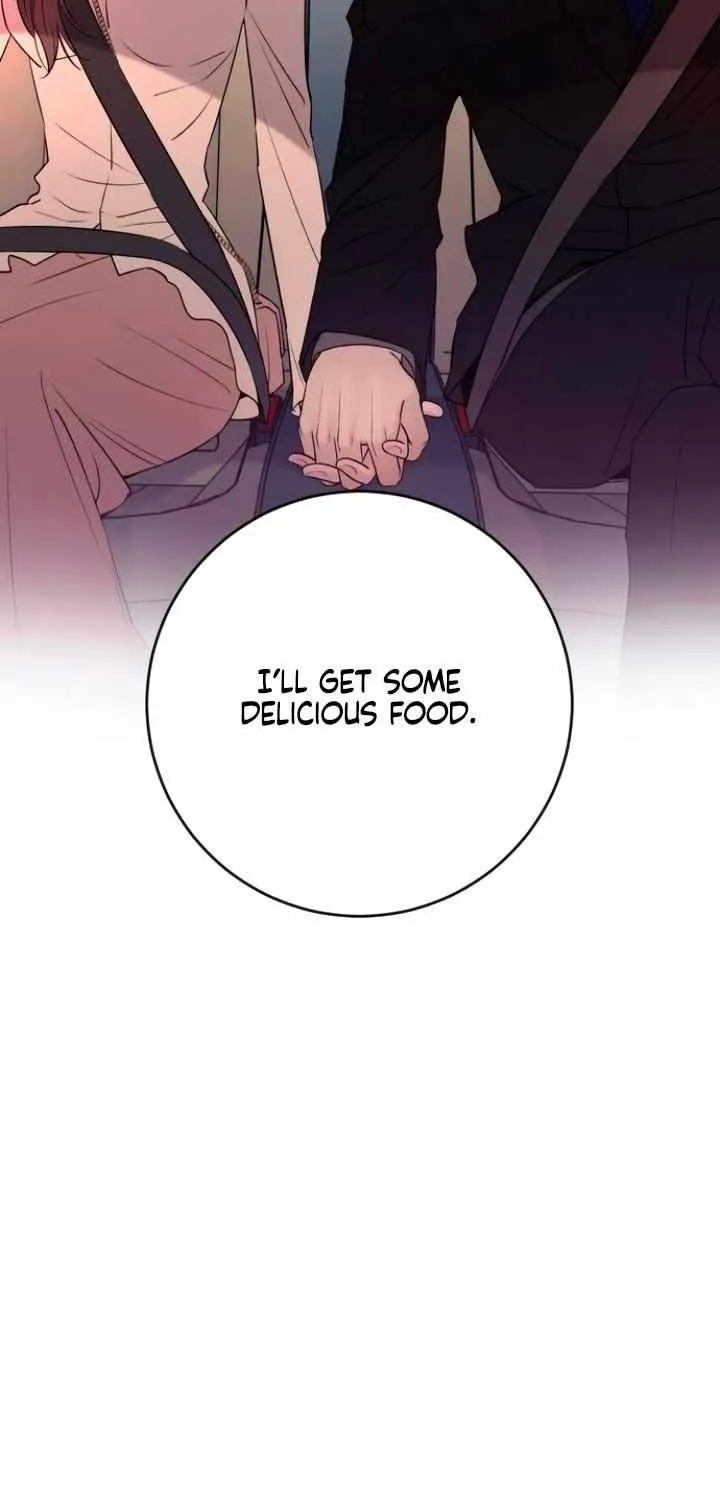 Read Bullshit chapter 24 image 76 on Lezhin