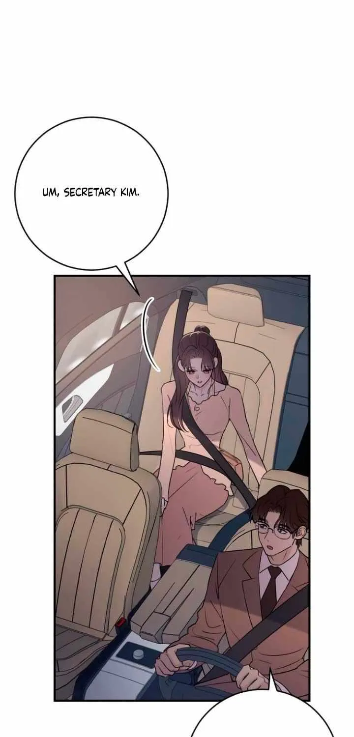 Read Bullshit chapter 24 image 78 on Lezhin