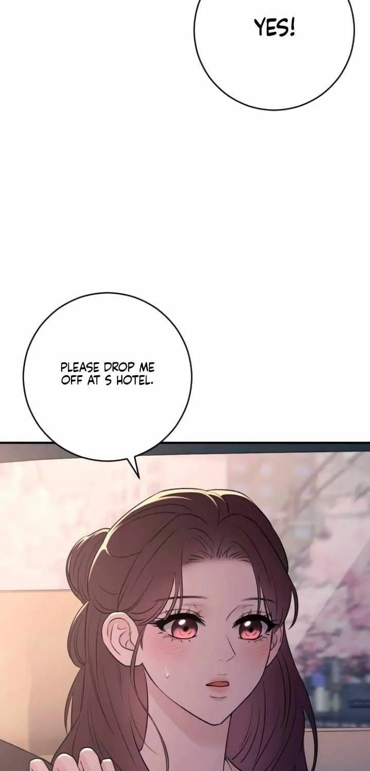 Read Bullshit chapter 24 image 79 on Lezhin