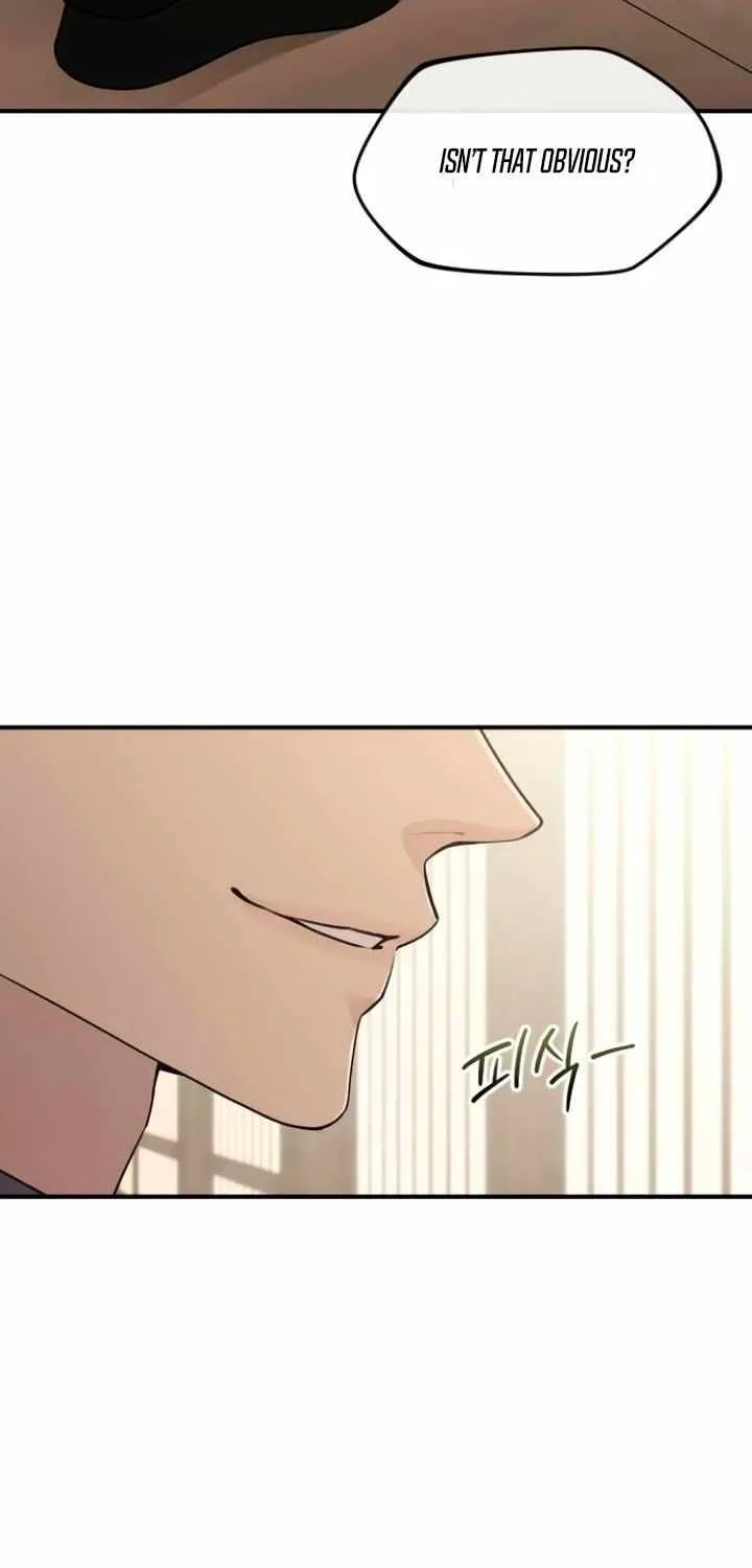 Read Bullshit chapter 24 image 8 on Lezhin