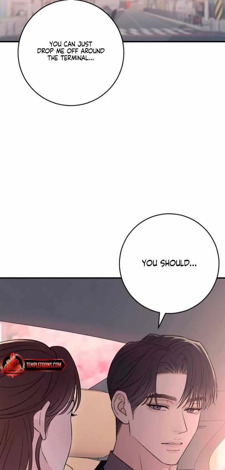 Read Bullshit chapter 24 image 82 on Lezhin