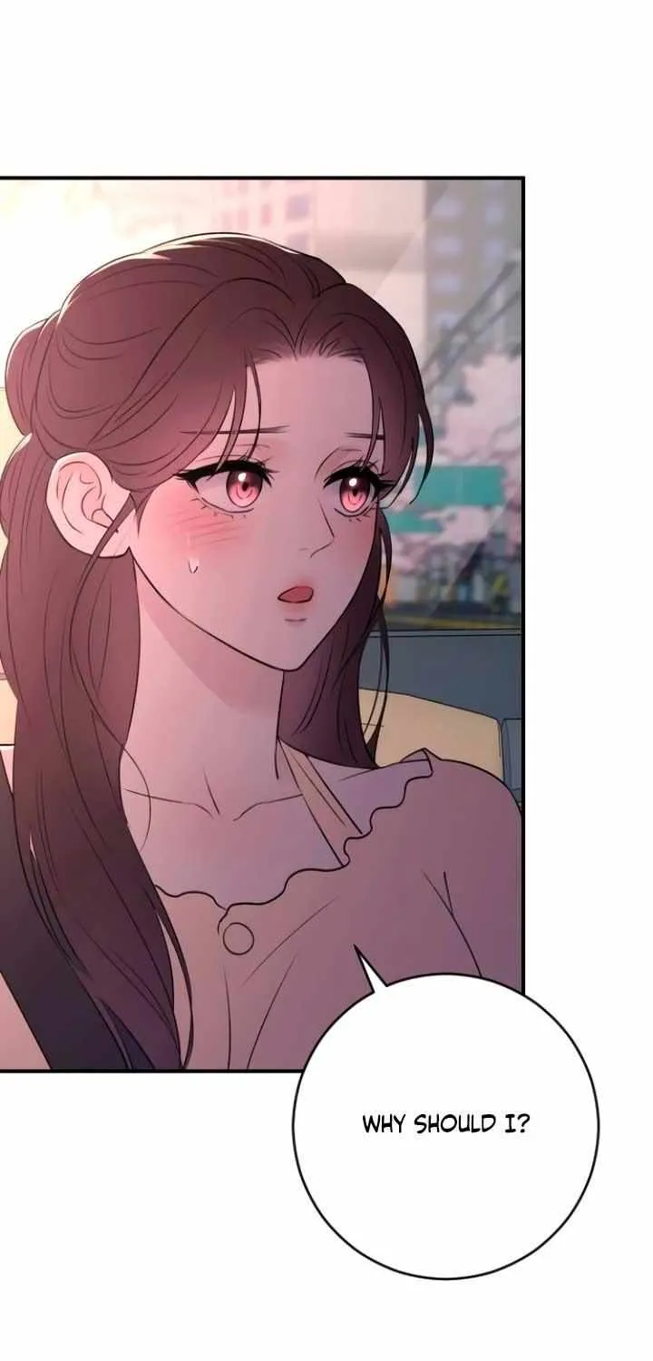 Read Bullshit chapter 24 image 84 on Lezhin