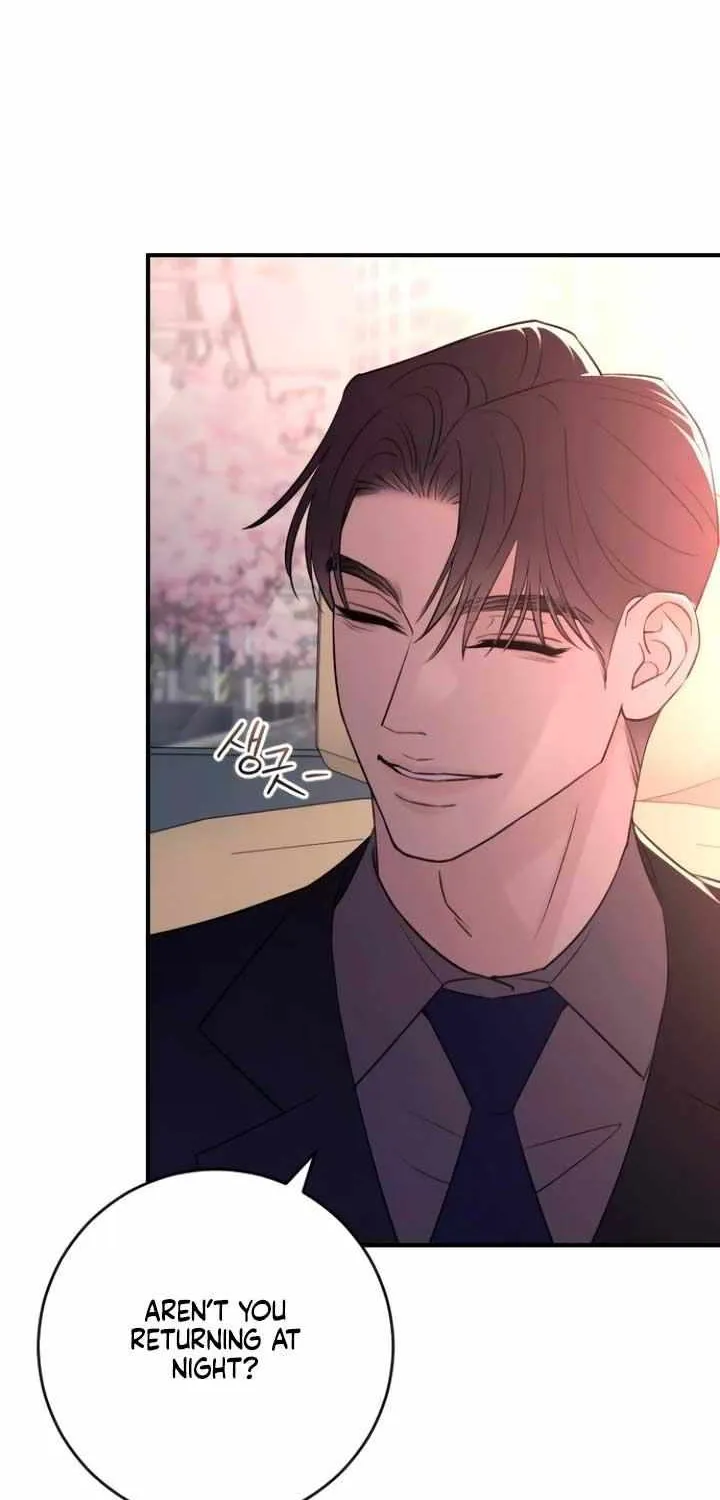 Read Bullshit chapter 24 image 85 on Lezhin