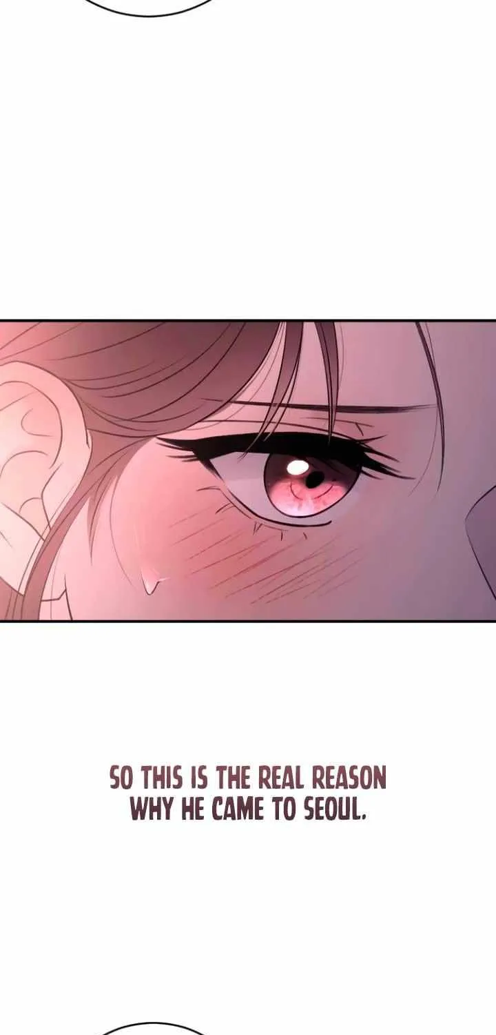 Read Bullshit chapter 24 image 86 on Lezhin