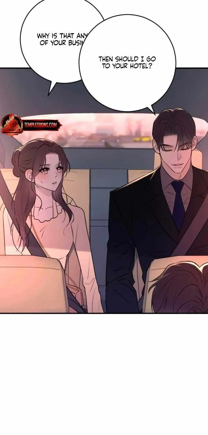 Read Bullshit chapter 24 image 87 on Lezhin