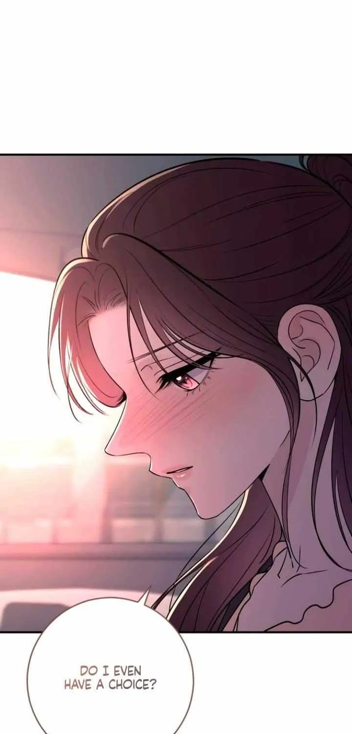 Read Bullshit chapter 24 image 88 on Lezhin