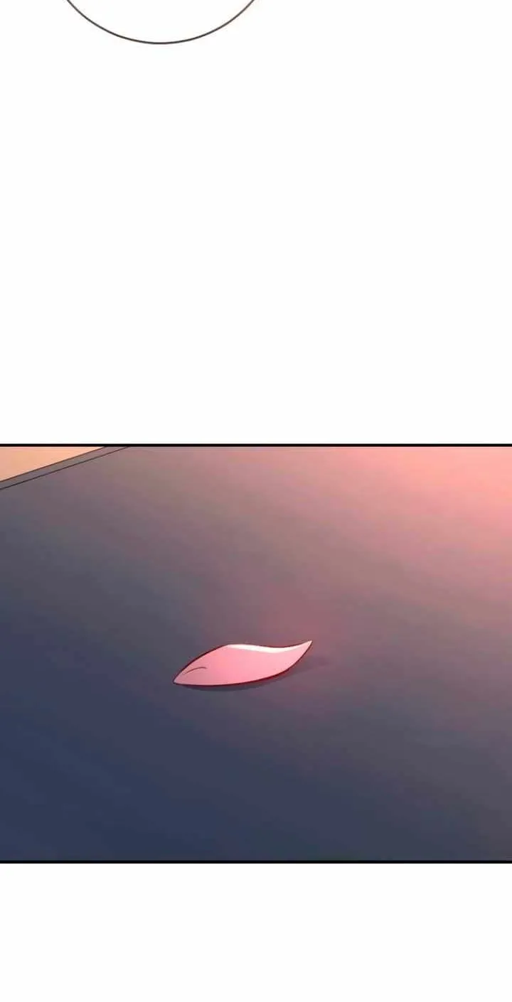 Read Bullshit chapter 24 image 89 on Lezhin
