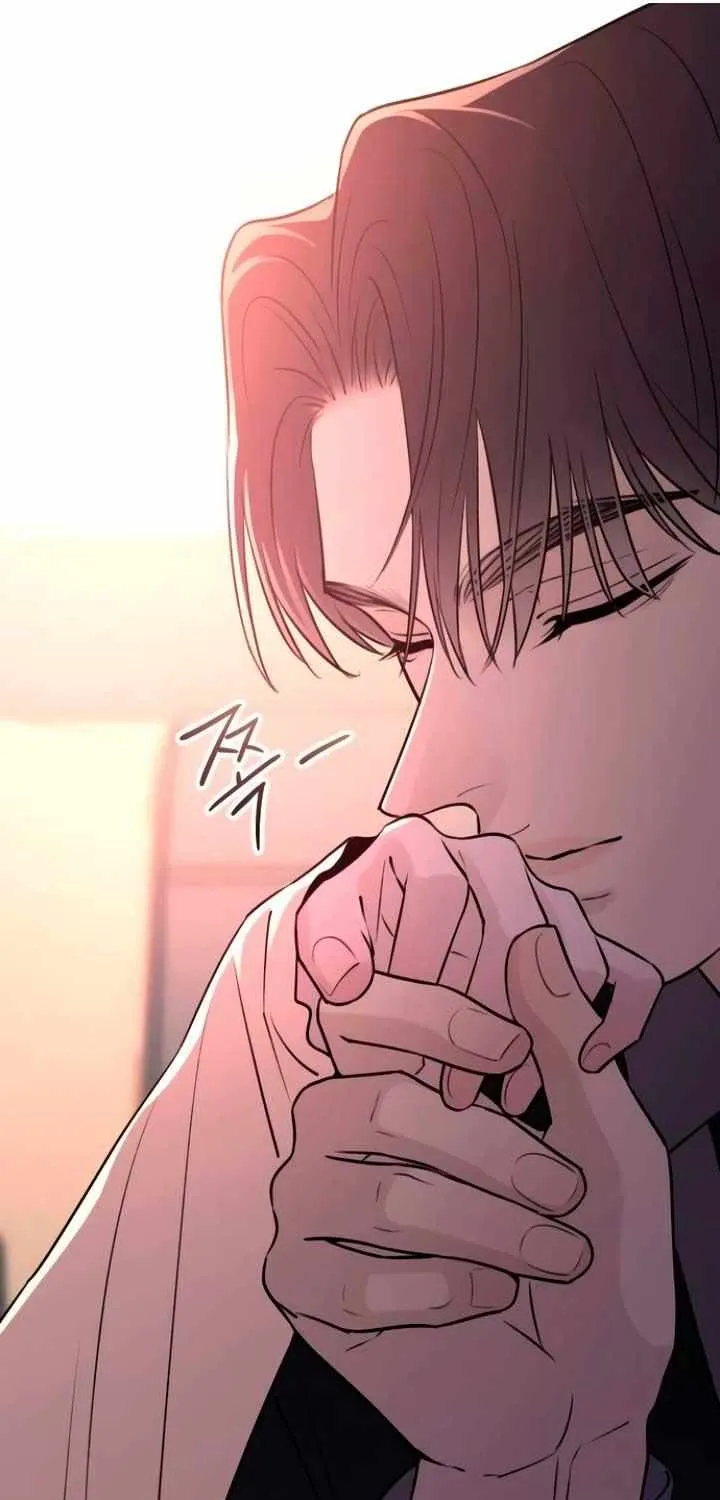 Read Bullshit chapter 24 image 90 on Lezhin