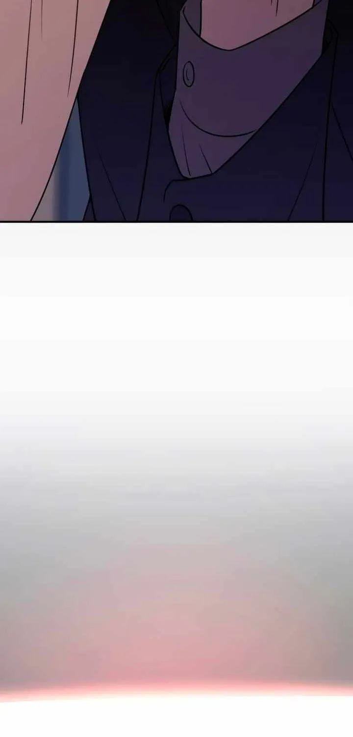 Read Bullshit chapter 24 image 91 on Lezhin
