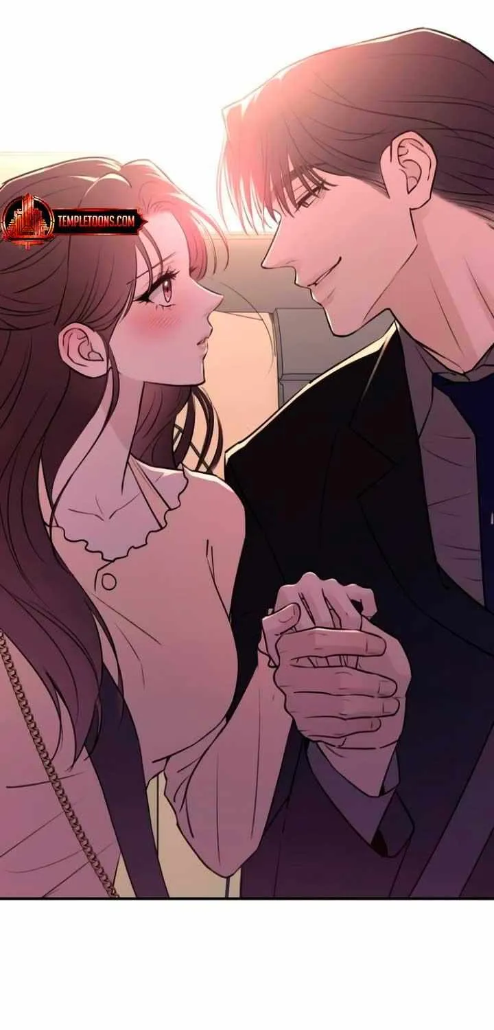 Read Bullshit chapter 24 image 92 on Lezhin