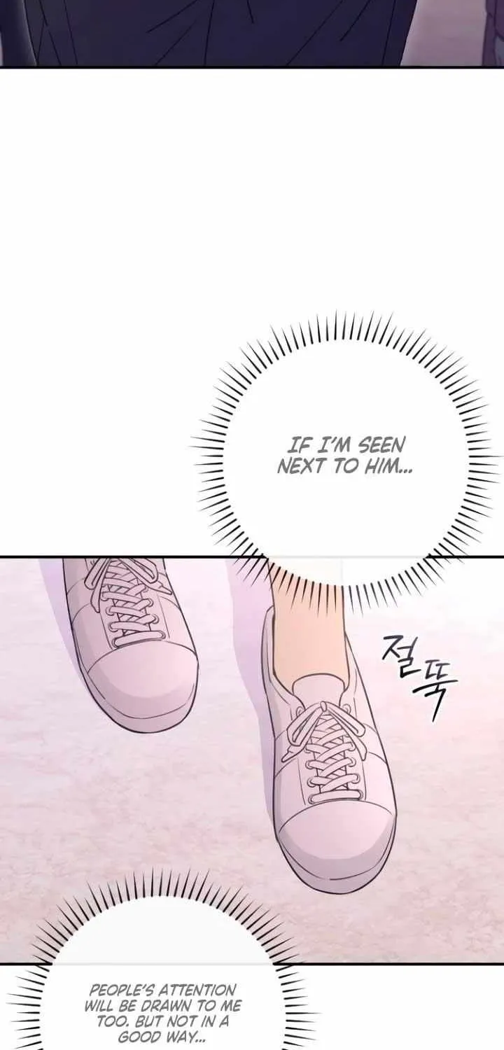 Read Bullshit chapter 25 image 10 on Lezhin