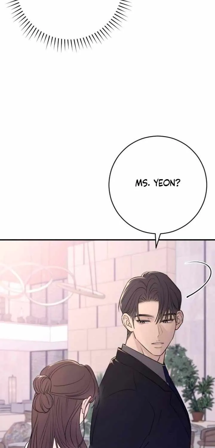 Read Bullshit chapter 25 image 11 on Lezhin