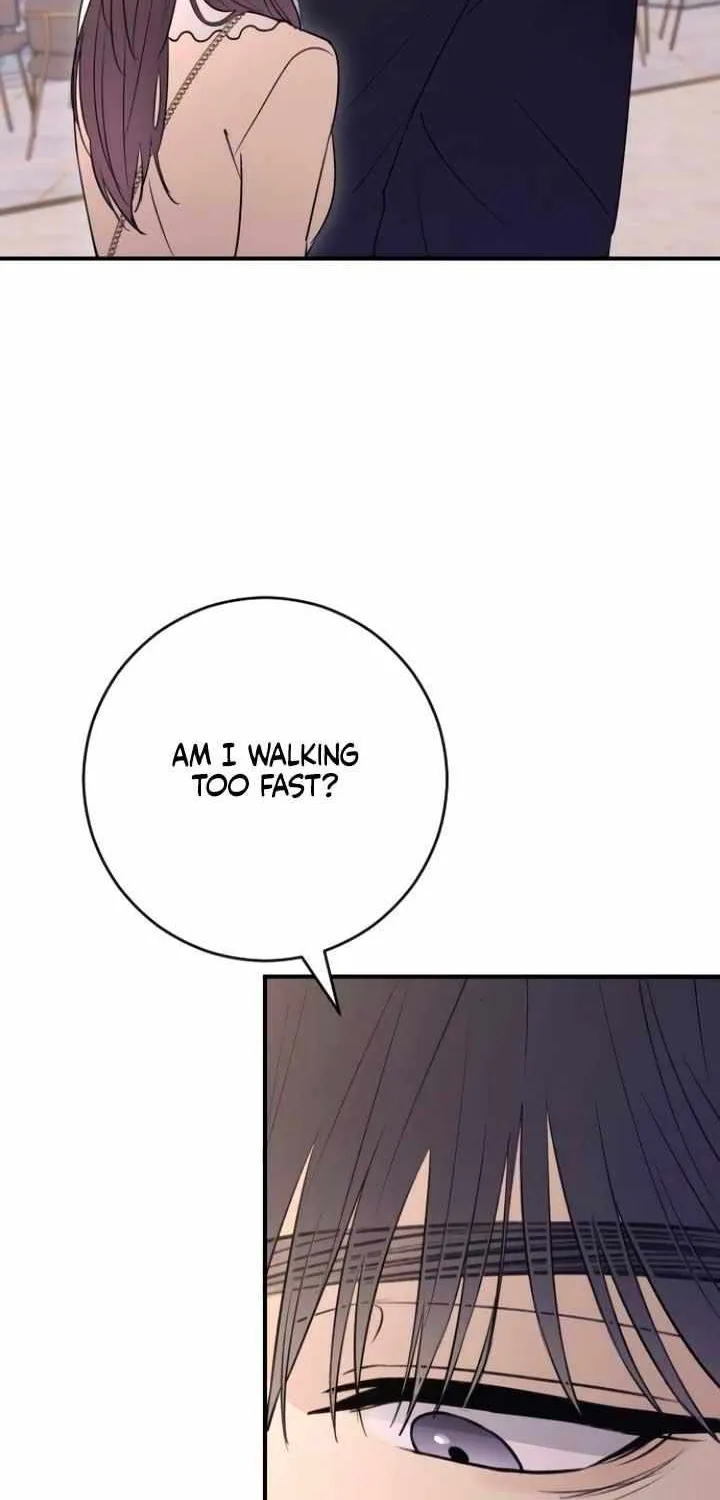 Read Bullshit chapter 25 image 12 on Lezhin