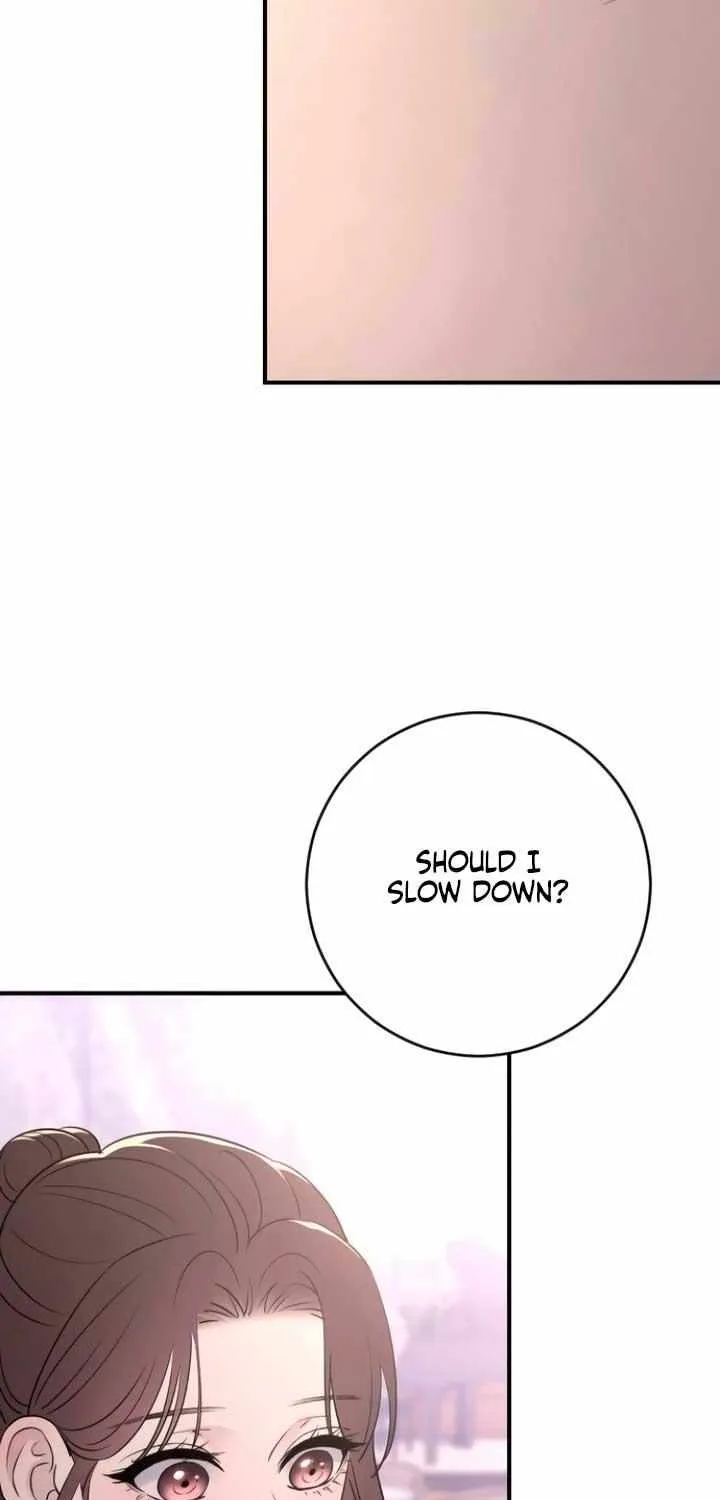 Read Bullshit chapter 25 image 13 on Lezhin