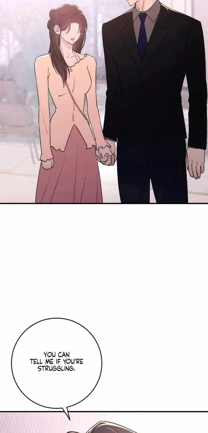 Read Bullshit chapter 25 image 15 on Lezhin