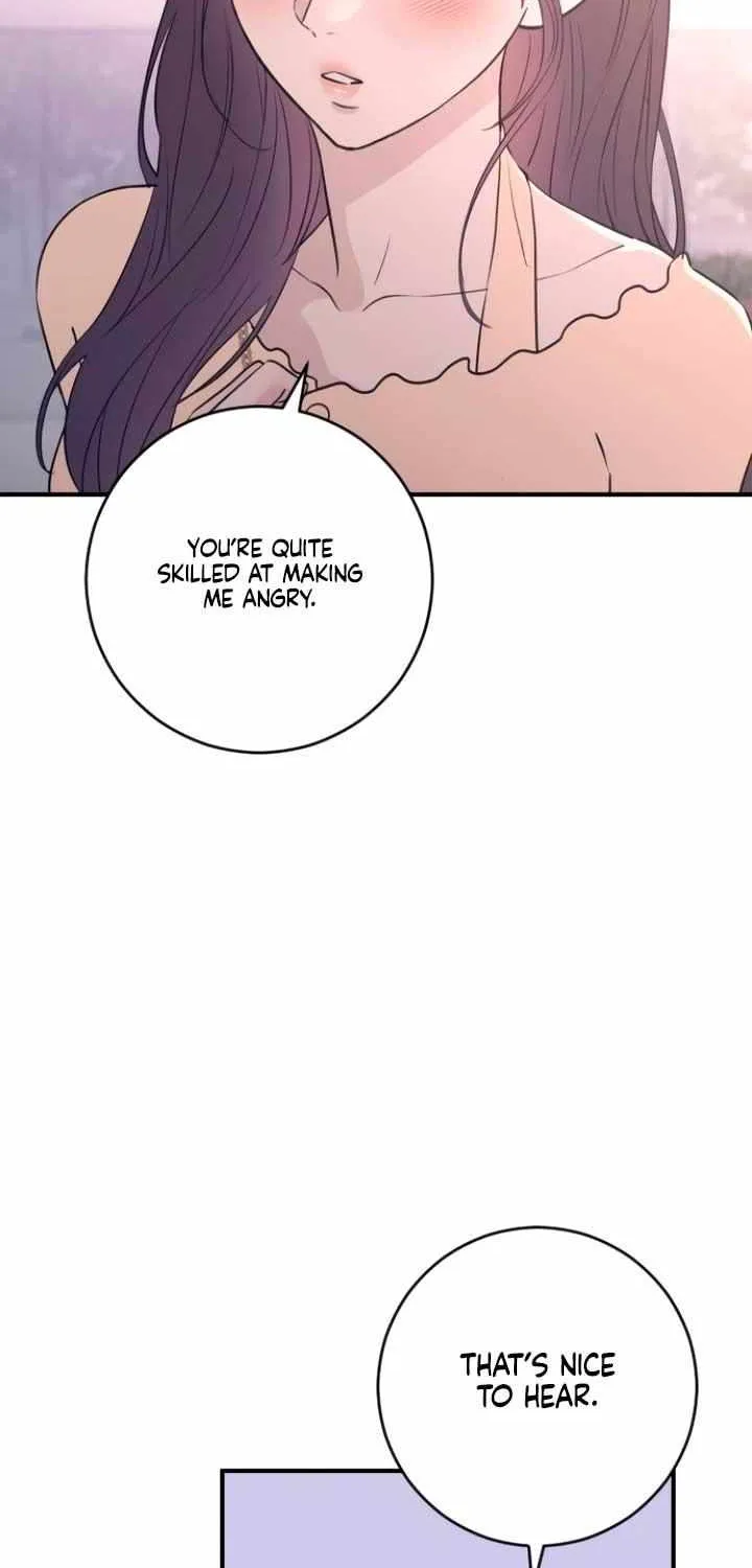 Read Bullshit chapter 25 image 18 on Lezhin