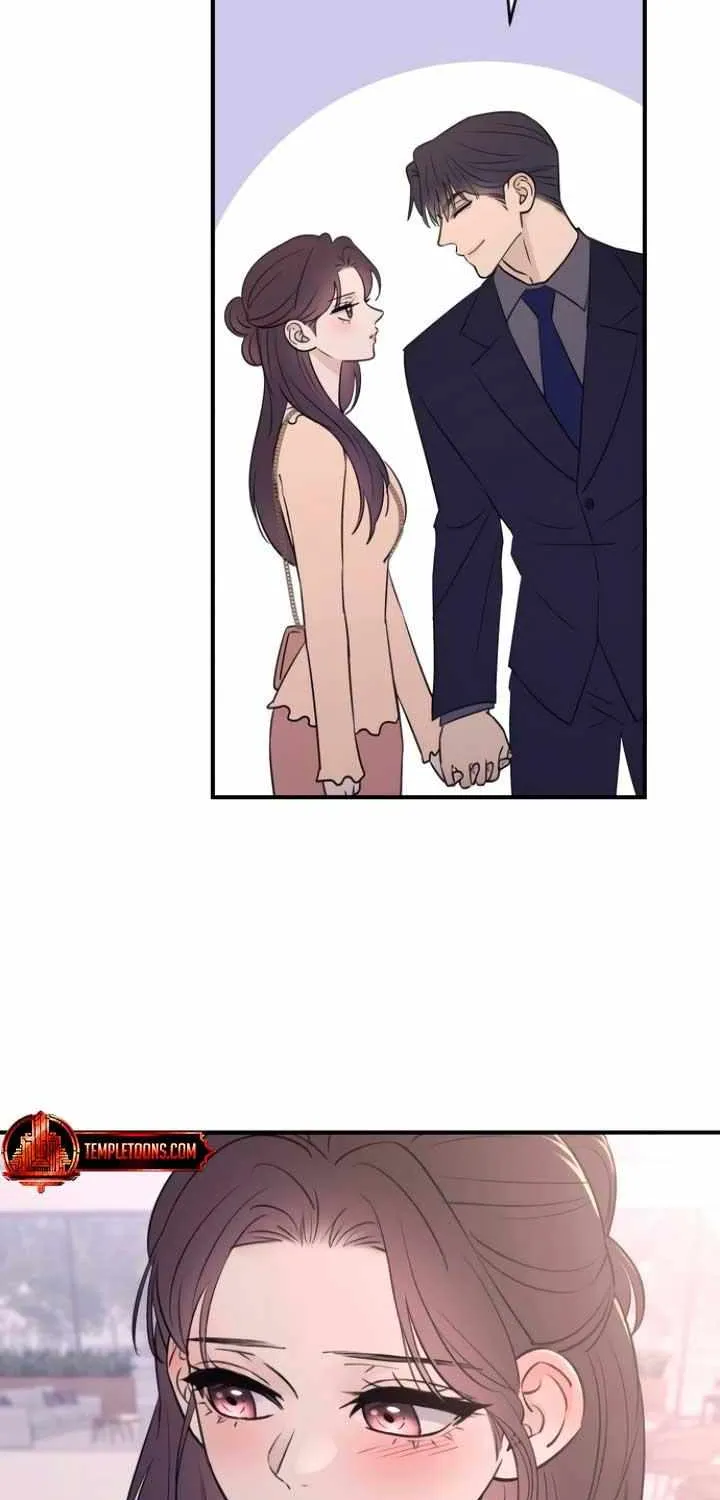 Read Bullshit chapter 25 image 19 on Lezhin