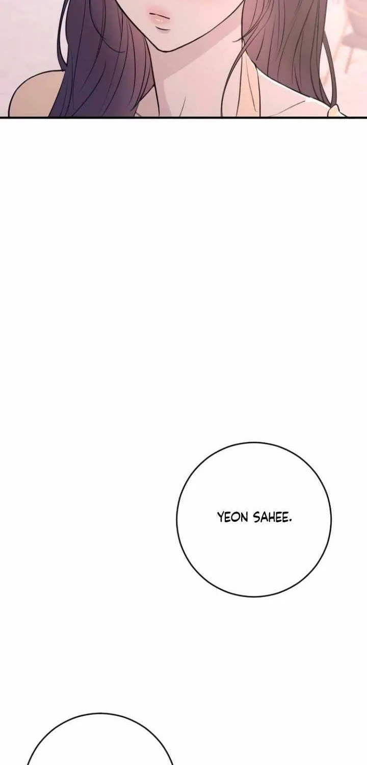Read Bullshit chapter 25 image 20 on Lezhin