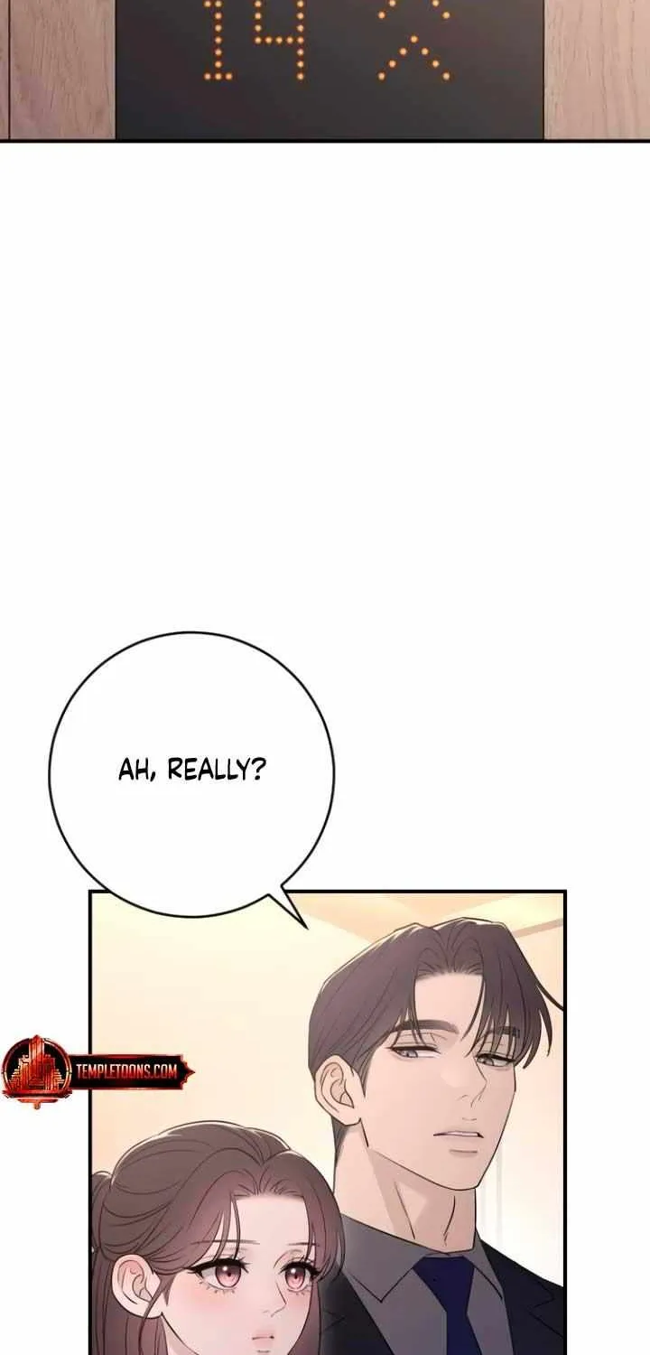 Read Bullshit chapter 25 image 22 on Lezhin