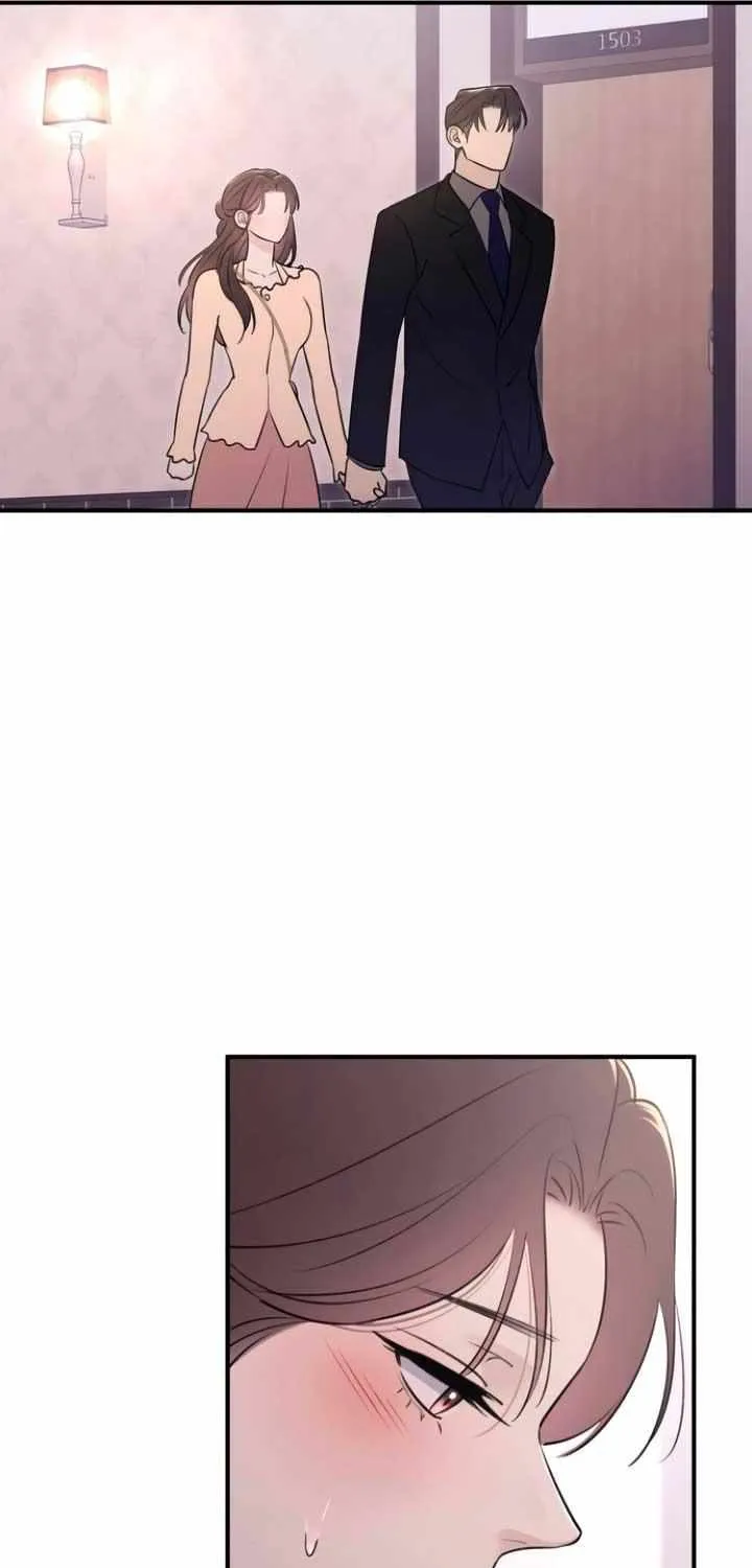 Read Bullshit chapter 25 image 25 on Lezhin