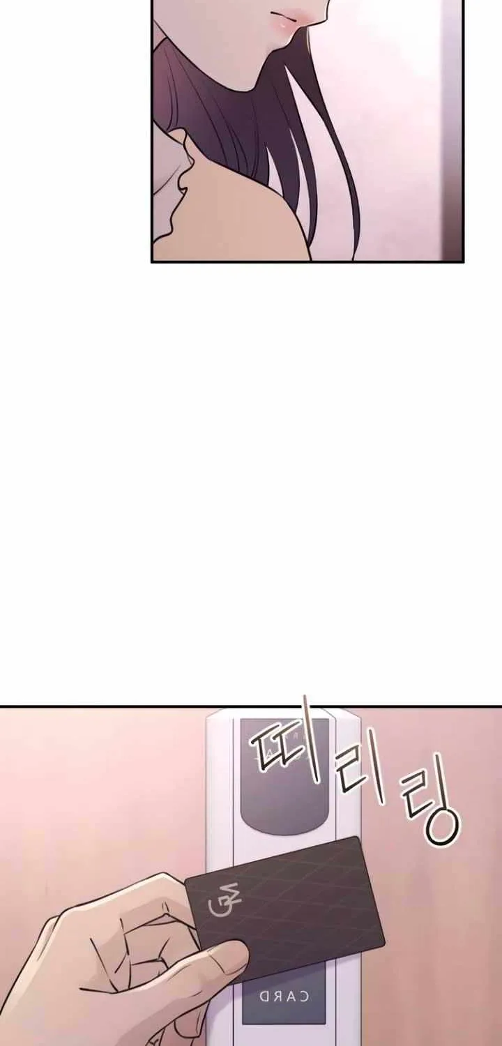 Read Bullshit chapter 25 image 26 on Lezhin