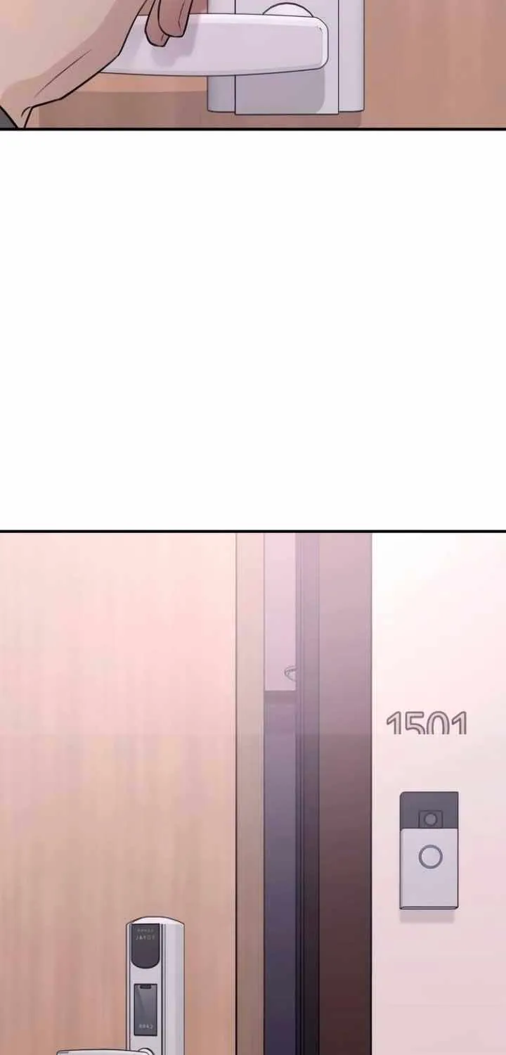 Read Bullshit chapter 25 image 27 on Lezhin