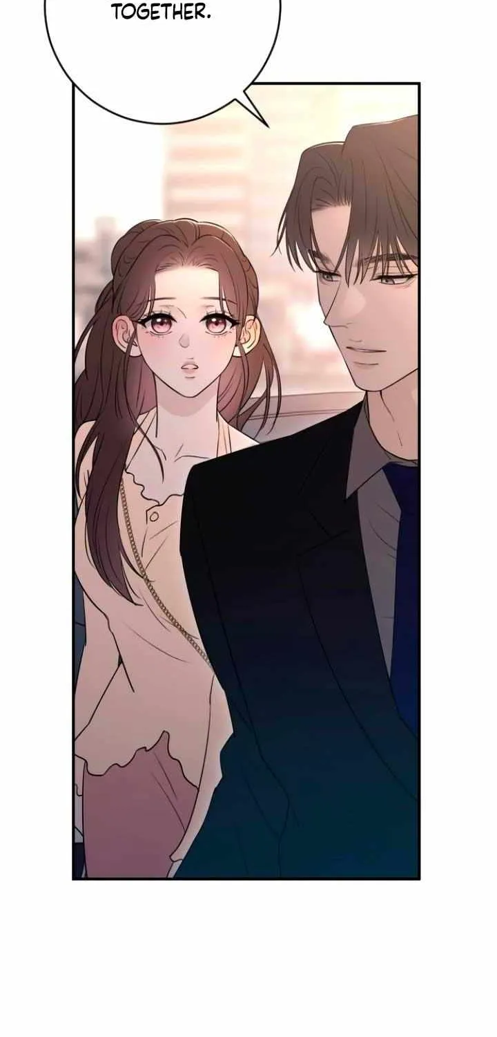 Read Bullshit chapter 25 image 3 on Lezhin