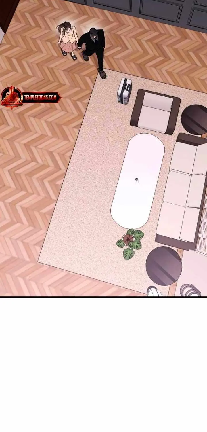 Read Bullshit chapter 25 image 31 on Lezhin