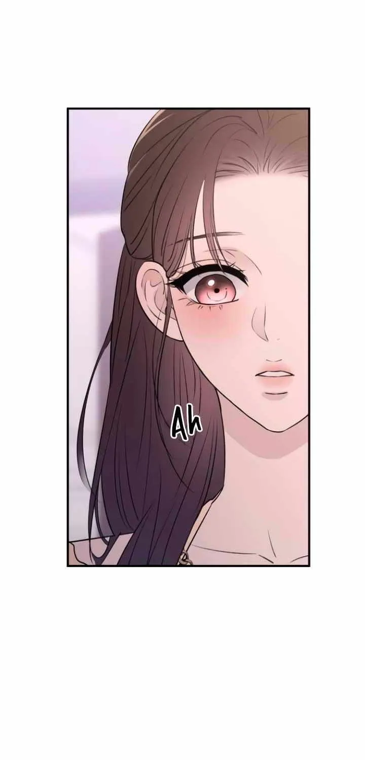 Read Bullshit chapter 25 image 32 on Lezhin