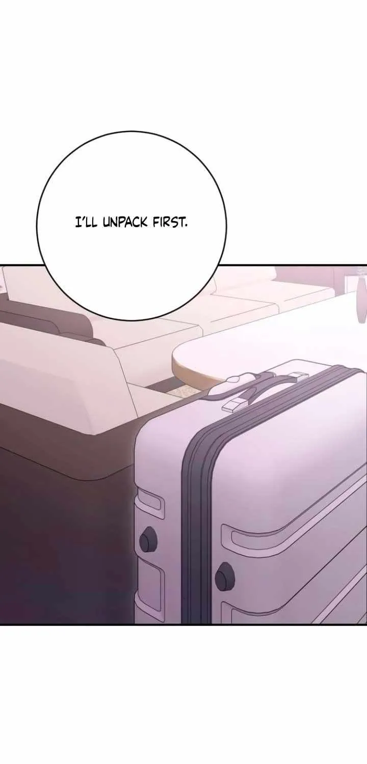 Read Bullshit chapter 25 image 33 on Lezhin