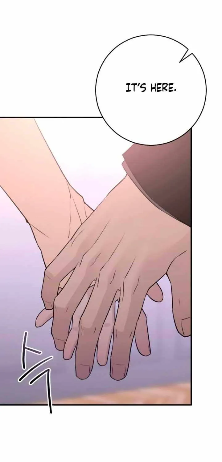 Read Bullshit chapter 25 image 34 on Lezhin