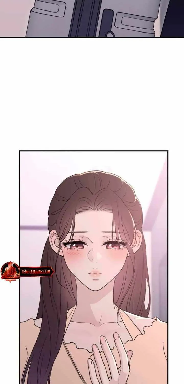 Read Bullshit chapter 25 image 36 on Lezhin