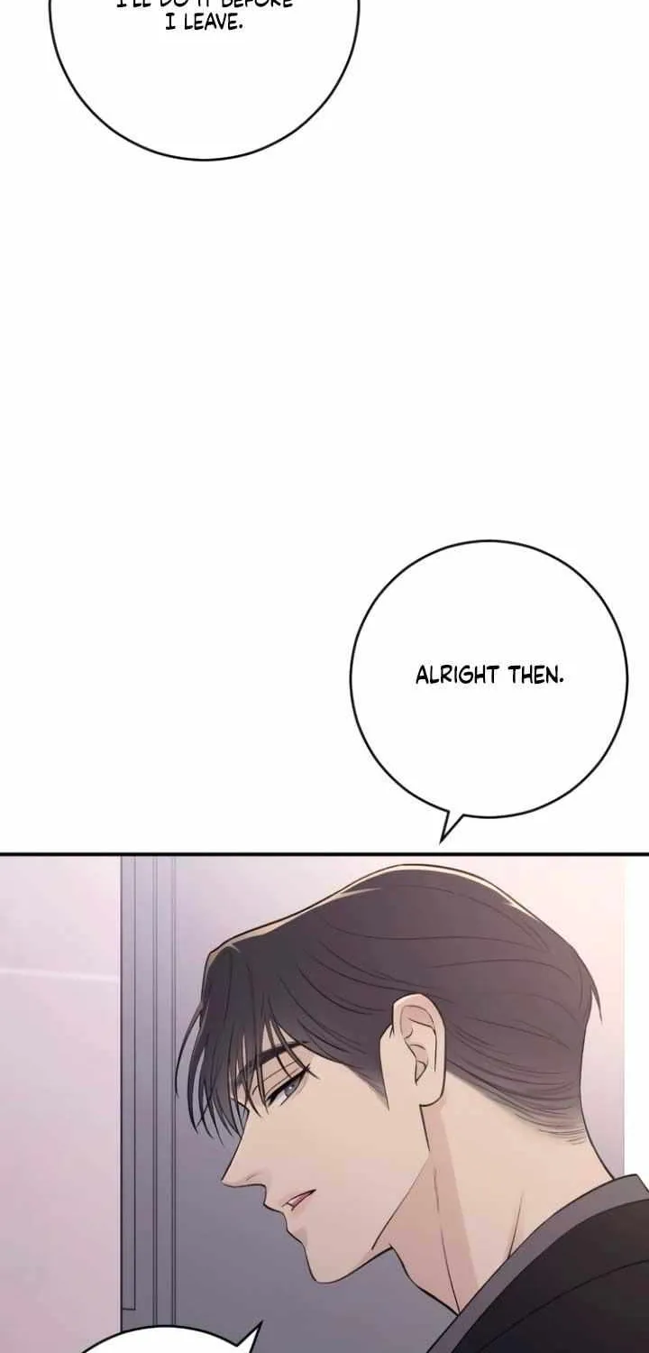 Read Bullshit chapter 25 image 38 on Lezhin
