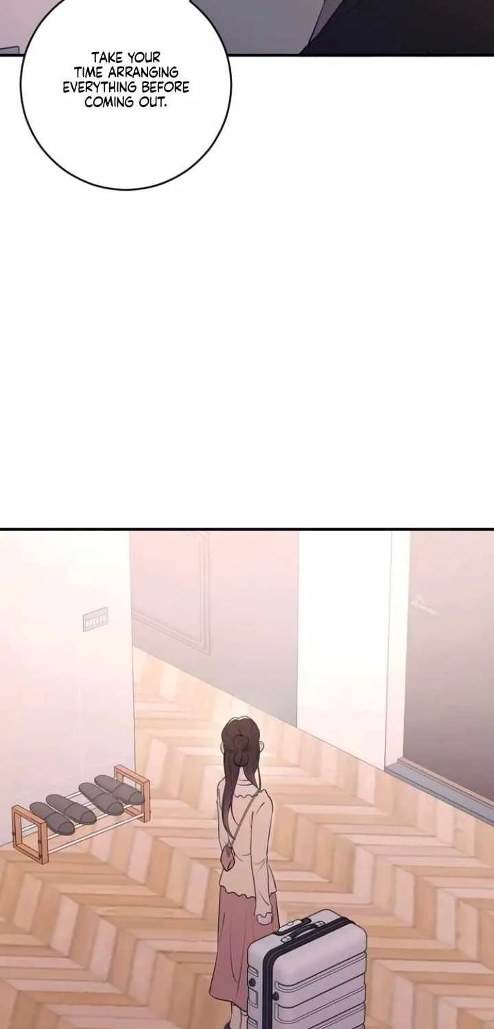 Read Bullshit chapter 25 image 39 on Lezhin