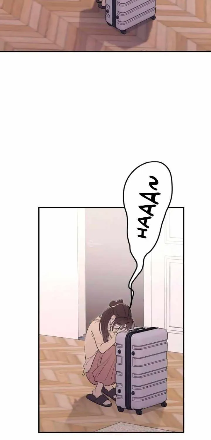 Read Bullshit chapter 25 image 40 on Lezhin
