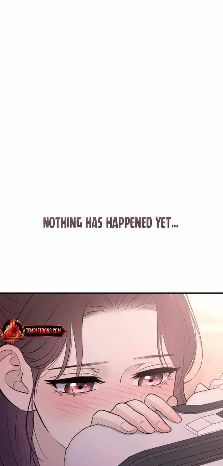 Read Bullshit chapter 25 image 41 on Lezhin