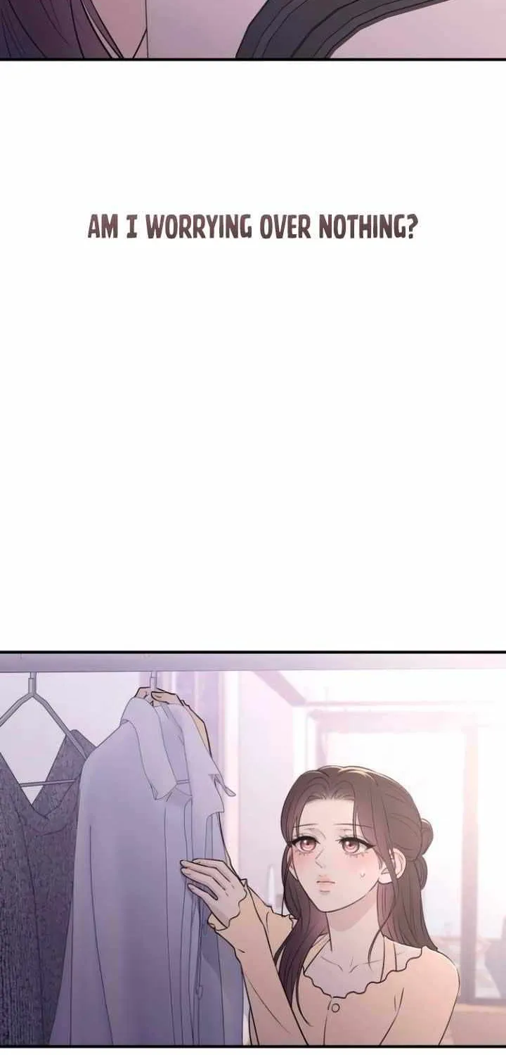 Read Bullshit chapter 25 image 42 on Lezhin
