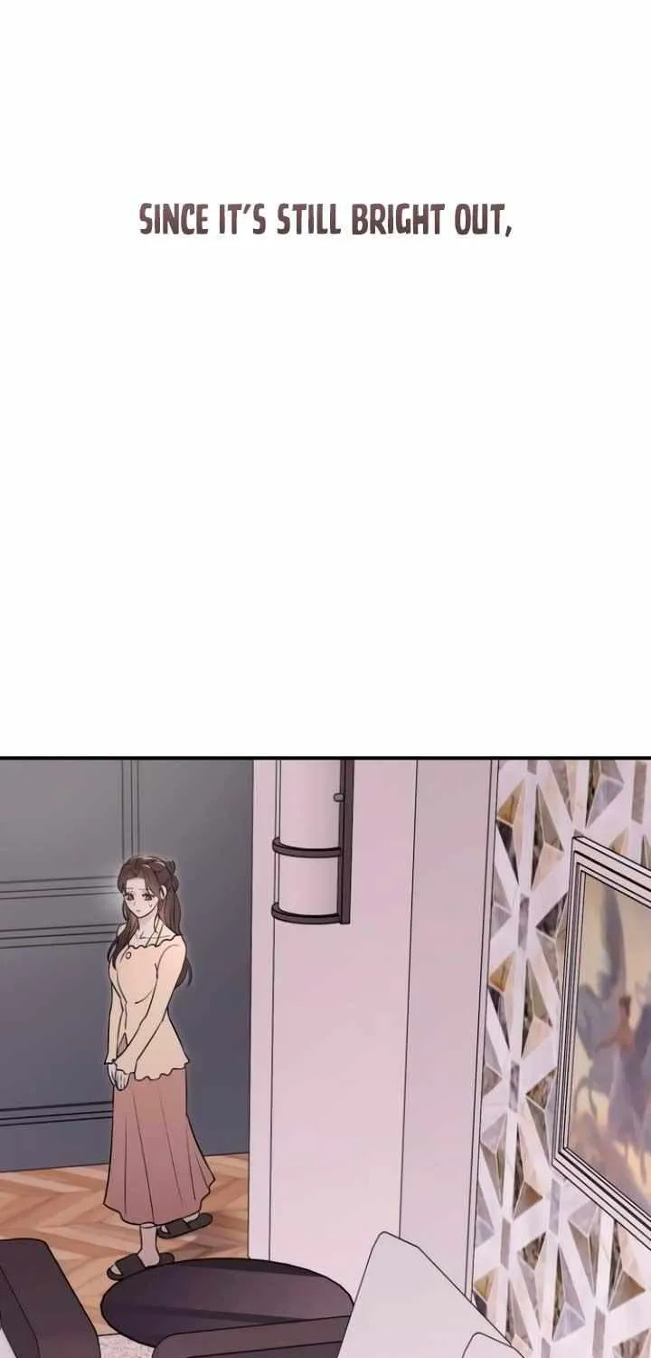 Read Bullshit chapter 25 image 43 on Lezhin