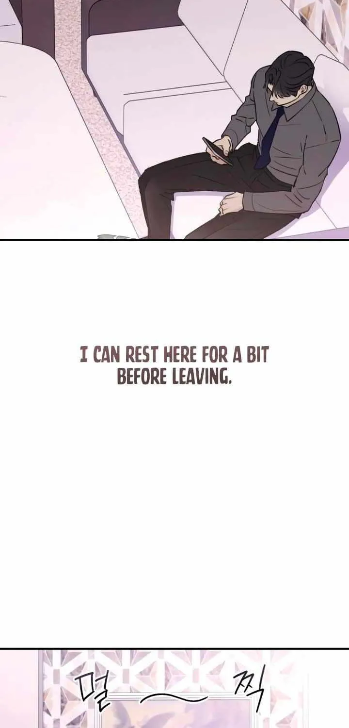Read Bullshit chapter 25 image 44 on Lezhin