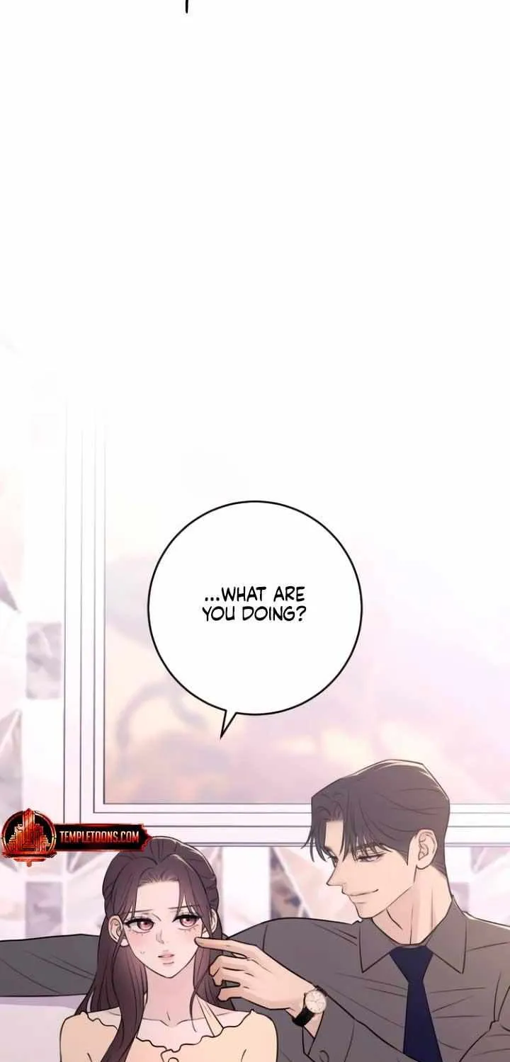 Read Bullshit chapter 25 image 47 on Lezhin