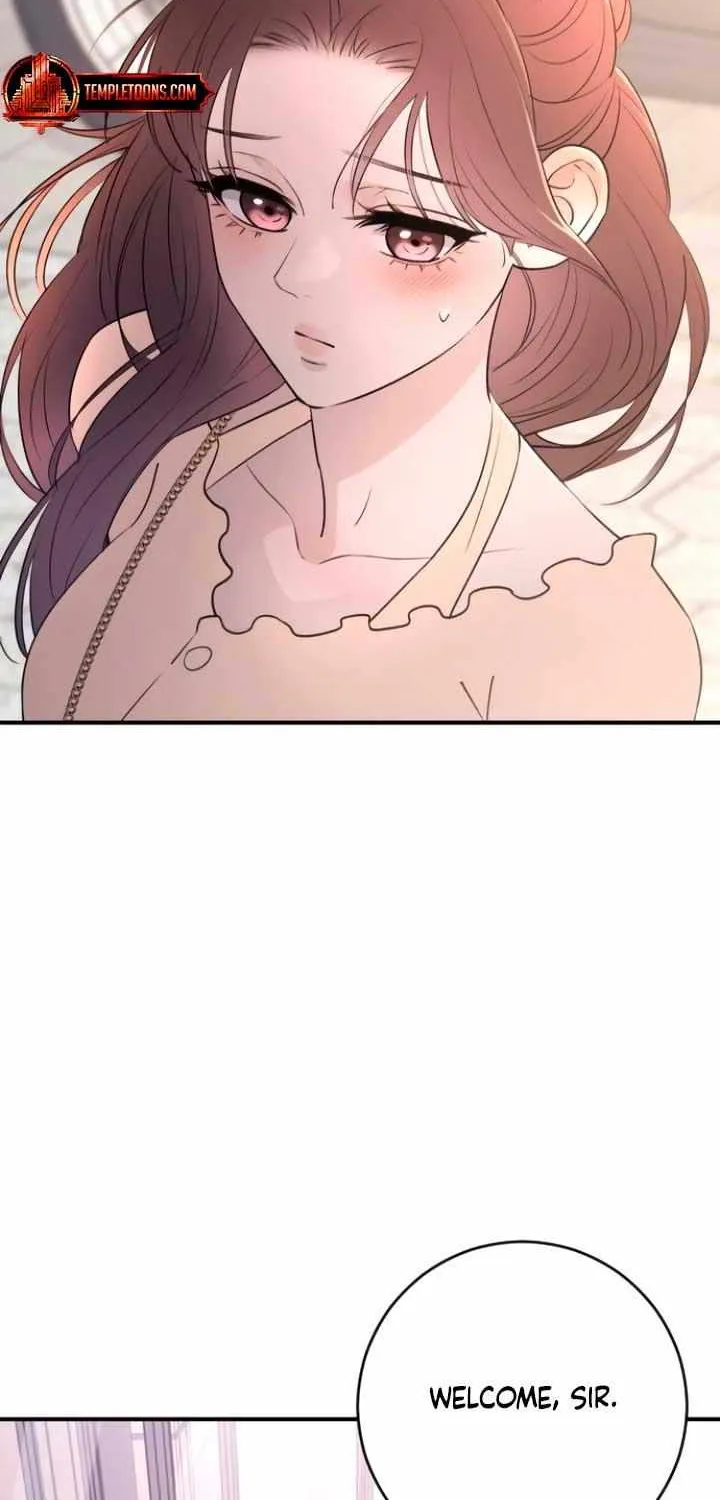 Read Bullshit chapter 25 image 5 on Lezhin