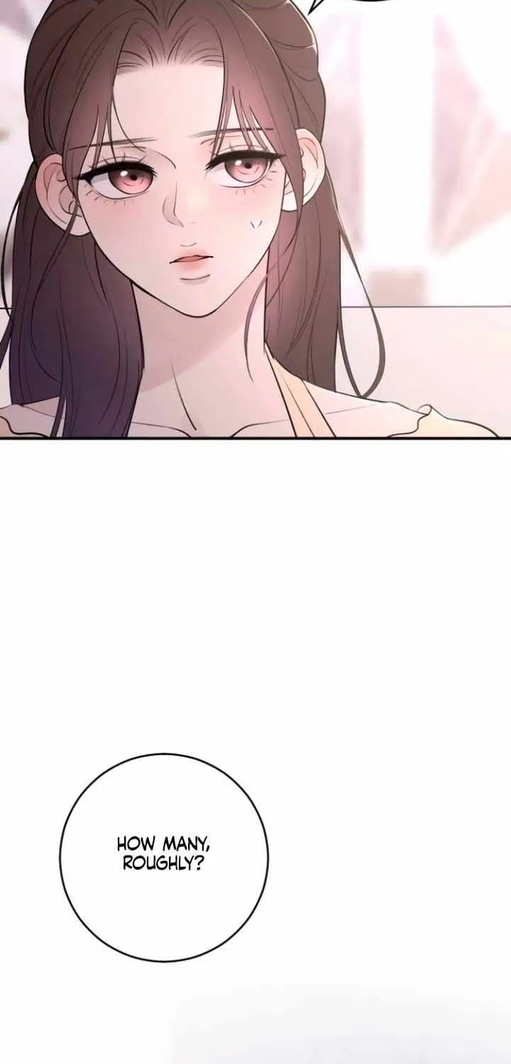 Read Bullshit chapter 25 image 50 on Lezhin