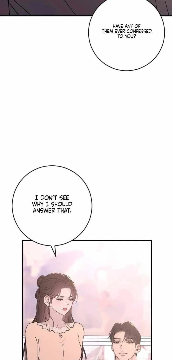Read Bullshit chapter 25 image 54 on Lezhin