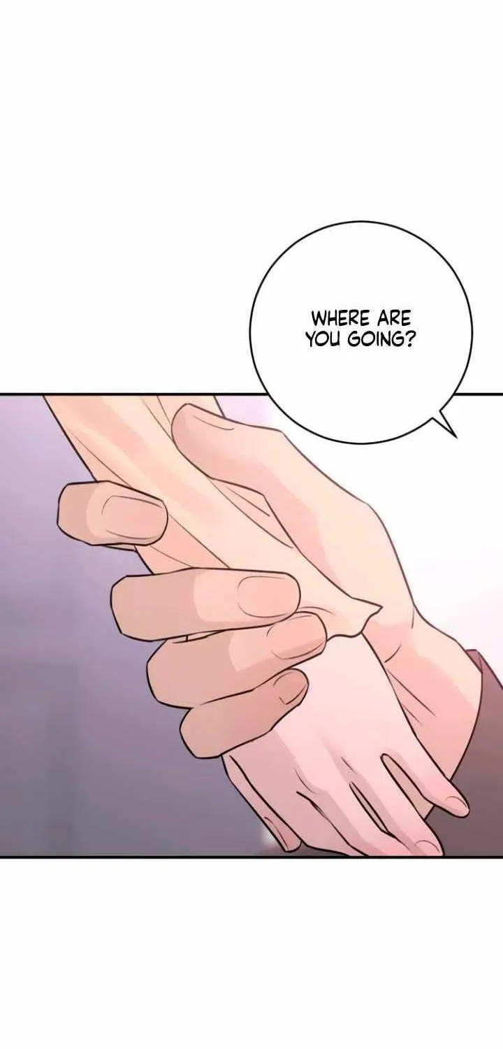 Read Bullshit chapter 25 image 56 on Lezhin